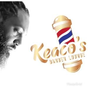 Meet your Posher, Kris